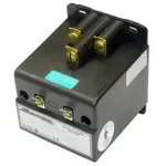 AllPoints 441185 Mercury Relay