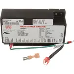AllPoints Foodservice Parts & Supplies 441187 Ignition Module