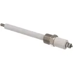AllPoints 441197 Water Level Probe