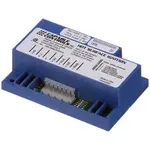 AllPoints 441205 Ignition Module