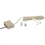 AllPoints Foodservice Parts & Supplies 441206 Igniter