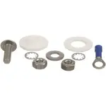 AllPoints 441210 Low Water Probe Assembly