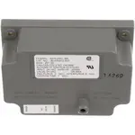 AllPoints 441217 Ignition Module