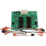 AllPoints 441218 Interface Board