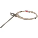 AllPoints 441220 Temperature Probe