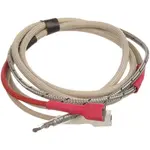 AllPoints 441221 Temperature Probe