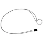 AllPoints 441222 Thermistor