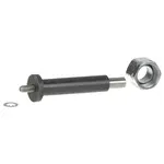 AllPoints Foodservice Parts & Supplies 441226 Liquid Level Probe