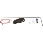 AllPoints 441231 Temperature Probe Kit