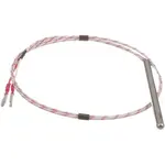 AllPoints 441235 Temperature Probe