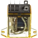 AllPoints 441239 Relay