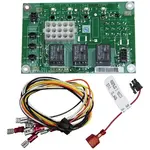 AllPoints 441245 Interface Board