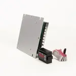 AllPoints Foodservice Parts & Supplies 441248 Conveyor Speed Controller