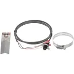 AllPoints 441249 Conveyor Control Pickup Assembly