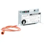 AllPoints Foodservice Parts & Supplies 441250 Spark Ignition Module