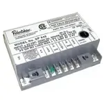 AllPoints 441264 Ignition Control