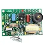 AllPoints 441266 Ignition Control