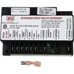 AllPoints 441267 Spark Igniter Control