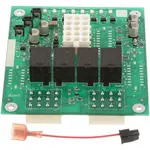 AllPoints 441271 Interface Board