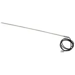 AllPoints 441272 Temperature Control Sensor