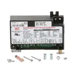 AllPoints 441273 Ignition Module