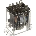 AllPoints Foodservice Parts & Supplies 441278 RELAY