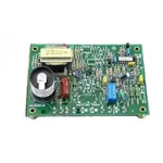 AllPoints Foodservice Parts & Supplies 441279 Fenwal Ignition Module