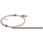 AllPoints 441280 Probe