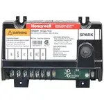 AllPoints 441283 Ignition Module