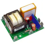AllPoints 441284 Water Level Board