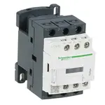 AllPoints 441286 Contactor (3-Pole