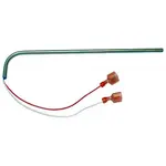 AllPoints 441293 Temperature Probe