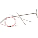 AllPoints 441294 Temperature Probe