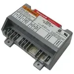 AllPoints 441295 Spark Module