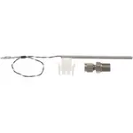 AllPoints 441298 Temperature Probe