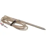 AllPoints 441306 Temperature Probe