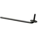 AllPoints 441323 Water Level Sensor