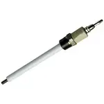 AllPoints 441325 Water Level Probe