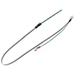 AllPoints 441327 High Limit Probe
