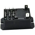 AllPoints 441328 Contactor