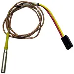 AllPoints 441331 Temperature Thermocouple