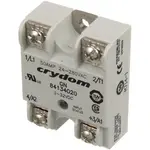 AllPoints Foodservice Parts & Supplies 441332 Solid State Heater Relay