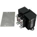 AllPoints Foodservice Parts & Supplies 441334 Transformer (115-230/24V)