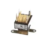 AllPoints Foodservice Parts & Supplies 441345 Transformer