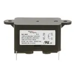 AllPoints 441348 Relay