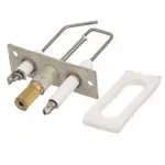AllPoints Foodservice Parts & Supplies 441373 Igniter Assembly