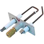 AllPoints 441374 Igniter Assembly