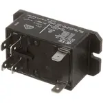 AllPoints Foodservice Parts & Supplies 441384 Relay