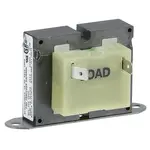 AllPoints Foodservice Parts & Supplies 441393 Transformer