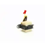AllPoints 441394 Transformer